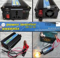 Gambar Power inverter 1000W dari AKI 12v jadi ke listrik 1000W Inveter 1000 watt 1000wat electronic Parts Komponen Elektronik aksesoris listrik Spare Part electronics dari s3.satria secure safe Kota Administrasi Jakarta Timur 1 Tokopedia