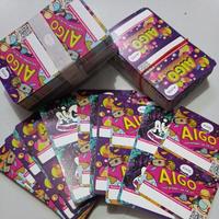 Gambar Voucher AXIS AIGO 5GB dari Virgo Tronik Kota Surabaya 1 Tokopedia