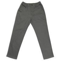 Gambar BEST SELLER !!! Celana Pria Roy High Quality dari Hanan_Olstore Kota Bandung 1 Tokopedia