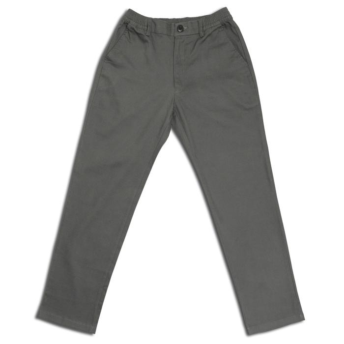 Gambar BEST SELLER !!! Celana Pria Roy High Quality dari Hanan_Olstore Kota Bandung Tokopedia