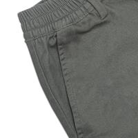 Gambar BEST SELLER !!! Celana Pria Roy High Quality dari Hanan_Olstore Kota Bandung 4 Tokopedia