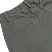 Gambar BEST SELLER !!! Celana Pria Roy High Quality dari Hanan_Olstore Kota Bandung 5 Tokopedia