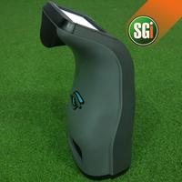 Gambar Foresight GC3 Launch Monitor dari Simulator Golf Indonesia Kota Administrasi Jakarta Timur 3 Tokopedia