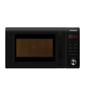 MODENA MO 2305/ MICROWAVE OVEN 23 LITERS