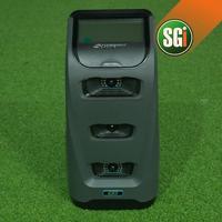 Gambar Foresight GC3 Launch Monitor dari Simulator Golf Indonesia Kota Administrasi Jakarta Timur 1 Tokopedia