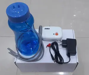 Dental Auto Water Aupply Scaler tabung DBA Woodpecker