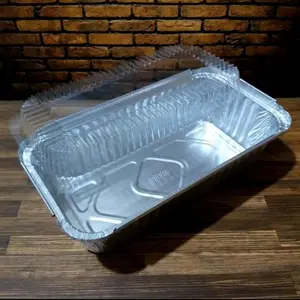 alumunium foil emboss/kode 960/55