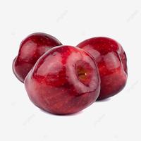 Gambar Apel Red Delicious Washington Manis Fresh Premium dari RAJA ALPUKAT Kota Administrasi Jakarta Timur 3 Tokopedia