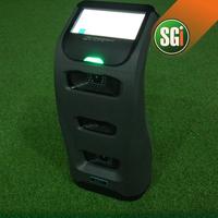 Gambar Foresight GC3 Launch Monitor dari Simulator Golf Indonesia Kota Administrasi Jakarta Timur 2 Tokopedia