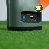 Gambar Foresight GC3 Launch Monitor dari Simulator Golf Indonesia Kota Administrasi Jakarta Timur 4 Tokopedia