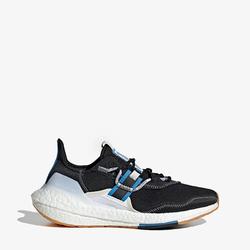 adidas gazelle silver green womens Shop Off White Mens Ultraboost 22 X Parley Running Shoes  Shoebacca