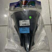 Gambar Windshield jenong MRA original for zx25r ZX25R dari DCS Auto Kota Tangerang 4 Tokopedia