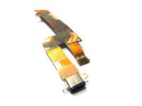 Gambar Konektor Charger Hape Caterpilar Cat S52 Original Copotan USB Plug dari CNC phoneshop Kota Administrasi Jakarta Pusat 4 Tokopedia