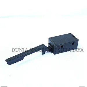 Handle Switch Bolak Balik Mesin Bor 10 13 mm / Saklar Tuas Kanan Kiri