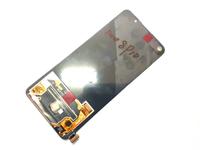 Gambar LCD Touchscreen OPPO Reno 8 Pro New Original OLED Display dari CNC phoneshop Kota Administrasi Jakarta Pusat 1 Tokopedia