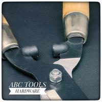 Gambar GUNTING RUMPUT GAGANG BESI KENMASTER dari ABC Hardware Kota Tangerang 2 Tokopedia