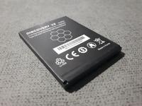 Gambar Baterai Hape Discovery V8 Guophone V8 New Original 100% 2800mAh dari CNC phoneshop Kota Administrasi Jakarta Pusat 3 Tokopedia