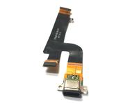 Gambar Konektor Charger Hape Caterpilar Cat S52 Original Copotan USB Plug dari CNC phoneshop Kota Administrasi Jakarta Pusat 3 Tokopedia