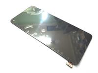 Gambar LCD Touchscreen OPPO Reno 8 Pro New Original OLED Display dari CNC phoneshop Kota Administrasi Jakarta Pusat 3 Tokopedia