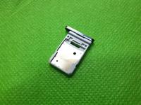 Gambar Simtray SIM Tray Samsung Galaxy S20 FE New Original Tempat Dudukan Sim dari CNC phoneshop Kota Administrasi Jakarta Pusat 2 Tokopedia
