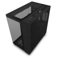 Gambar CASING NZXT H9 ELITE Premium Dual-Chamber - ATX Mid Tower Airflow dari Toko Expert Komputer Kota Administrasi Jakarta Pusat 3 Tokopedia