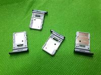 Gambar Simtray SIM Tray Samsung Galaxy S20 FE New Original Tempat Dudukan Sim dari CNC phoneshop Kota Administrasi Jakarta Pusat 3 Tokopedia