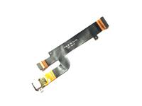 Gambar Konektor Charger Hape Caterpilar Cat S52 Original Copotan USB Plug dari CNC phoneshop Kota Administrasi Jakarta Pusat 1 Tokopedia