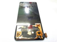 Gambar LCD Touchscreen OPPO Reno 8 Pro New Original OLED Display dari CNC phoneshop Kota Administrasi Jakarta Pusat 4 Tokopedia