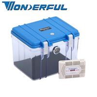 Gambar PROMO!!!!!! Drybox TECHNO DB380 dari Cahaya Digital Store Kota Tangerang 1 Tokopedia
