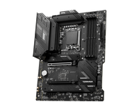 Gambar MSI MAG B760 TOMAHAWK WIFI-Intel B760 LGA 1700 DDR5 ATX dari Redcomp Kota Administrasi Jakarta Pusat 4 Tokopedia