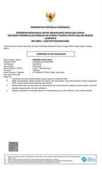 Gambar (BUNDLING) Sebersih Sabun Cuci Tangan + Karbol Anti Bakteri 5L (GOJEK) - Lemon+Sereh dari Sebersih Official Store Kota Administrasi Jakarta Selatan 3 Tokopedia