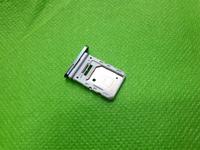 Gambar Simtray SIM Tray Samsung Galaxy S20 FE New Original Tempat Dudukan Sim dari CNC phoneshop Kota Administrasi Jakarta Pusat 1 Tokopedia