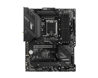 Gambar MSI MAG B760 TOMAHAWK WIFI-Intel B760 LGA 1700 DDR5 ATX dari Redcomp Kota Administrasi Jakarta Pusat 3 Tokopedia