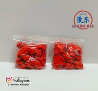 Gambar Kiam Boi Merah 100gr dari TO Riang Ria Kota Administrasi Jakarta Utara 1 Tokopedia