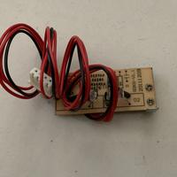 Gambar Sensor Board Cutting Stiker Plotter Redsail dari onlinesmartshop888 Kota Surabaya 1 Tokopedia