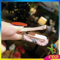 Gambar [COD] RB C340 C342 PART 2 Jepit Rambut Anak Lucu Set 10 IN 1 Baby Hair Clip - 5IN1 PART 3, 03 dari RB TOYS AND TECHNOLOGY Kab. Tangerang 3 Tokopedia
