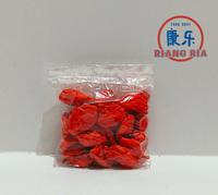 Gambar Kiam Boi Merah 100gr dari TO Riang Ria Kota Administrasi Jakarta Utara 2 Tokopedia