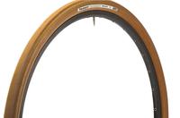 Gambar Ban Sepeda - PANARACER GRAVELKING SLICK LIMITED EDITION TIRE (700x38) dari Spin Warriors Kab. Tangerang 1 Tokopedia