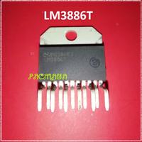 Gambar LM3886T dari Pacalaya Elektronika Kab. Bandung 1 Tokopedia
