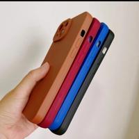 Gambar Luxury Case Pro camera IPHONE X / XS casing soft case dari Ketty putrie sitirusmayadie Kota Medan 4 Tokopedia