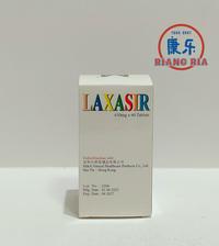 Gambar AA LAXASIR - Membantu Meringankan Gejala Wasir dari TO Riang Ria Kota Administrasi Jakarta Utara 3 Tokopedia