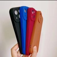 Gambar Luxury Case Pro camera IPHONE X / XS casing soft case dari Ketty putrie sitirusmayadie Kota Medan 3 Tokopedia