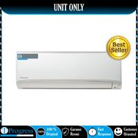 Gambar AC PANASONIC 1/2 PK CS-YN5WKJ / YN 5WKJ dari tokoprogress Kab. Bogor 1 Tokopedia