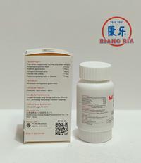 Gambar AA LAXASIR - Membantu Meringankan Gejala Wasir dari TO Riang Ria Kota Administrasi Jakarta Utara 2 Tokopedia