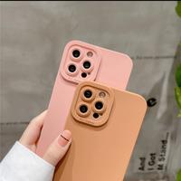 Gambar Luxury Case Pro camera IPHONE X / XS casing soft case dari Ketty putrie sitirusmayadie Kota Medan 2 Tokopedia