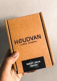 Gambar KOPI SPECIAL PACKAGE FOR GIFT dari Houdvan Coffee Co. Kota Malang 2 Tokopedia