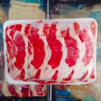 Gambar Beef Slice (Daging Sapi Segar) 500GR dari Defrozen Kota Tangerang 3 Tokopedia