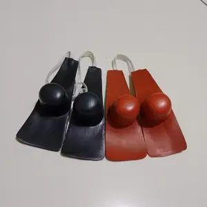 BUNGKUS JALU 1 PAKET 2 PASANG BUNGKUS JALU AYAM ADUAN BUNGKUS TAJI AYM