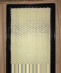 Gambar Filter Udara Grand New Innova '16 Fortuner Hilux 2.5cc A-33740 Sakura dari Jasutra Motor Kab. Bekasi 3 Tokopedia