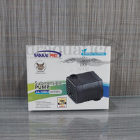 Gambar SAKKAI PRO AA-1000L POMPA MINI KECIL NANO SUBMERSIBLE PUMP AQUARIUM dari ADRAQUATIC Kota Bandung 3 Tokopedia